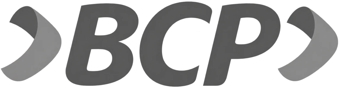 BCP