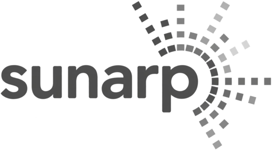 Sunarp
